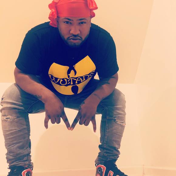 Meet your Posher, King-robert - Picture 1 of 1